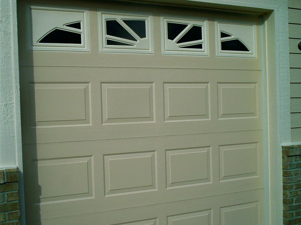 Pictures for The Doors Inc in South Lyon, MI 48178 Doors & Windows